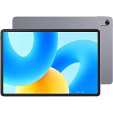 HUAWEI MatePad 11.5 PaperMatte 6/128GB Wi-Fi Space Gray