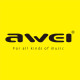 Awei