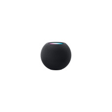 Apple HomePod mini Midnight (MTJT3)