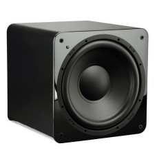 SVS SB-1000 Pro Piano Gloss Black
