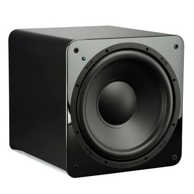 SVS SB-1000 Pro Piano Gloss Black
