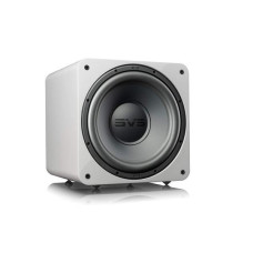 SVS SB-1000 Pro Piano Gloss White