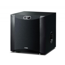 Yamaha NS-SW200