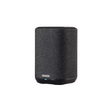 Denon Home 150 NV Black