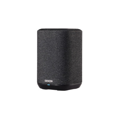Denon Home 150 NV Black