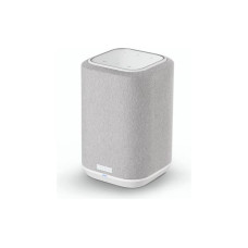Denon Home 150 NV White