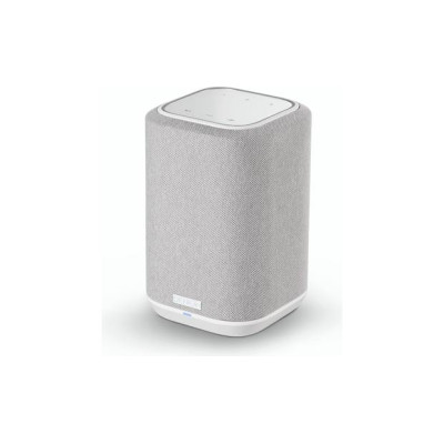 Denon Home 150 NV White