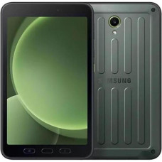 Samsung Galaxy Tab Active 5 5G 8/256GB Green/Black (SM-X306BZGE)