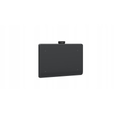 Huion Inspiroy Frego S (L310)