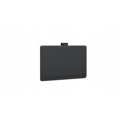 Huion Inspiroy Frego S (L310) 