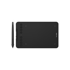 XP-Pen Deco mini 7W