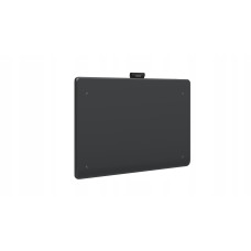 Huion Inspiroy Frego M