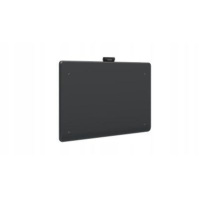 Huion Inspiroy Frego M