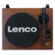 Lenco Lenco