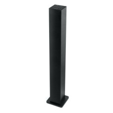 Muse M-1050 BT Black