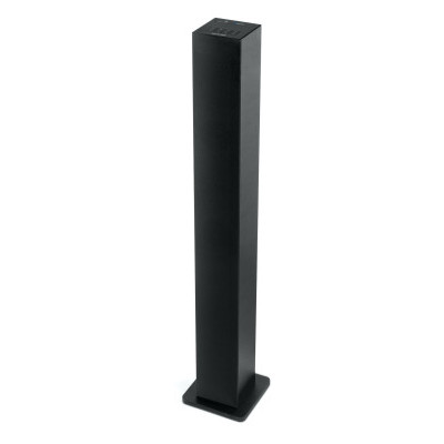 Muse M-1050 BT Black