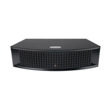 JBL L42MS Black (JBLL42MSBLK)