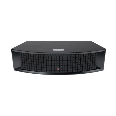 JBL L42MS Black (JBLL42MSBLK)