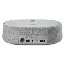 Harman/Kardon Citation Oasis FM Grey (HKCITAOASISFMGRYEP)