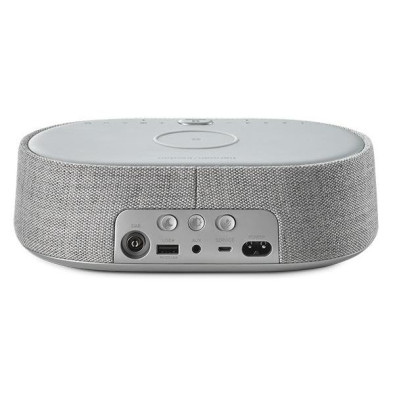 Harman/Kardon Citation Oasis FM Grey (HKCITAOASISFMGRYEP)
