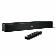  Bose Solo Series II Soundbar Black (845194-1100)