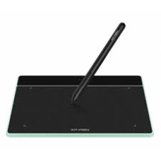 XP-Pen Deco Fun XS Green