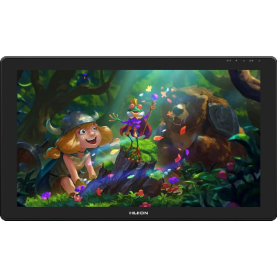 Huion Kamvas RDS-220