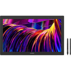 Huion Kamvas Pro 27 (GT2701)