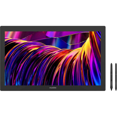 Huion Kamvas Pro 27 (GT2701)