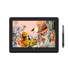 XP-Pen Artist 22 Plus Black