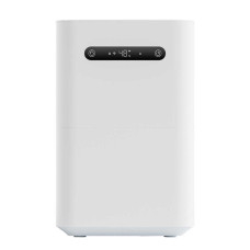 SmartMi Evaporative Humidifier 3 Lite (HU519001EU)