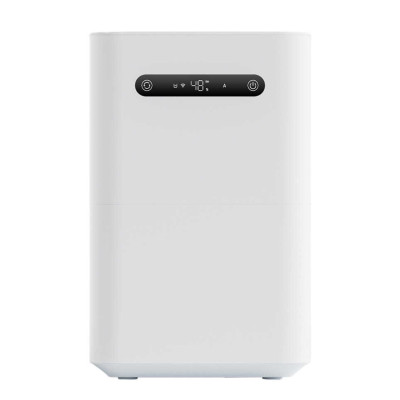 SmartMi Evaporative Humidifier 3 Lite (HU519001EU)