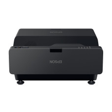 Epson EB-775F (V11HA83180)