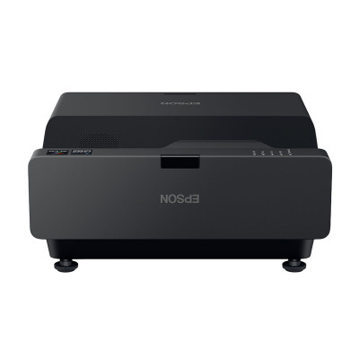 Epson EB-775F (V11HA83180)