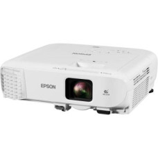 Epson EB-982W (V11H987040)
