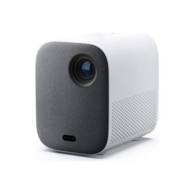 Xiaomi Mi Smart Projector 2 (BHR5211GL)