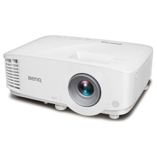 BenQ MH73 (9H.JGT77.1HE)