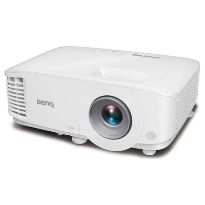 BenQ MH73 (9H.JGT77.1HE)