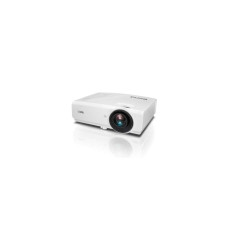 BenQ SH753P (9H.JGJ77.2JE)
