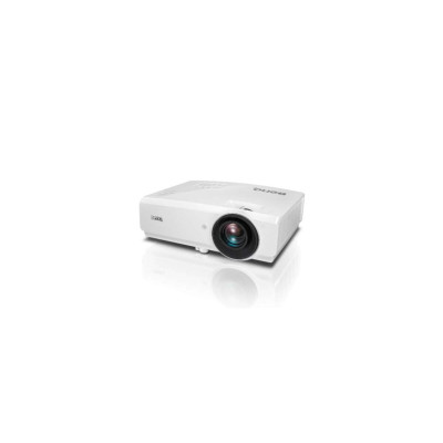 BenQ SH753P (9H.JGJ77.2JE)