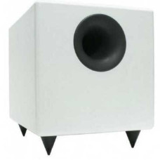 AudioEngine S8 White