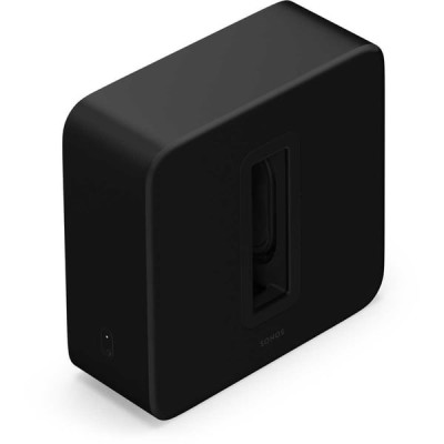 Sonos Sub 4 Black