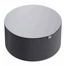 Loewe Klang Sub 1 Basalt Grey (60610D10)