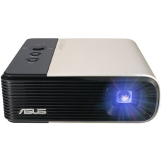 ASUS ZenBeam E2 (90LJ00H3-B01170)