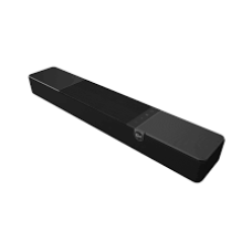 Klipsch Flexus CORE 100