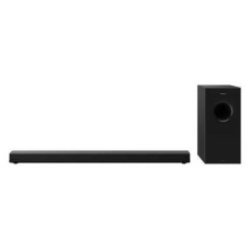 Panasonic SC-HTB600