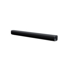 Xiaomi Soundbar 2.0ch (MDZ-34-DB)