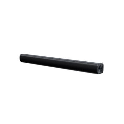 Xiaomi Soundbar 2.0ch (MDZ-34-DB)