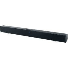 Muse M-1520 SBT