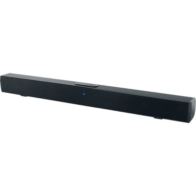Muse M-1520 SBT